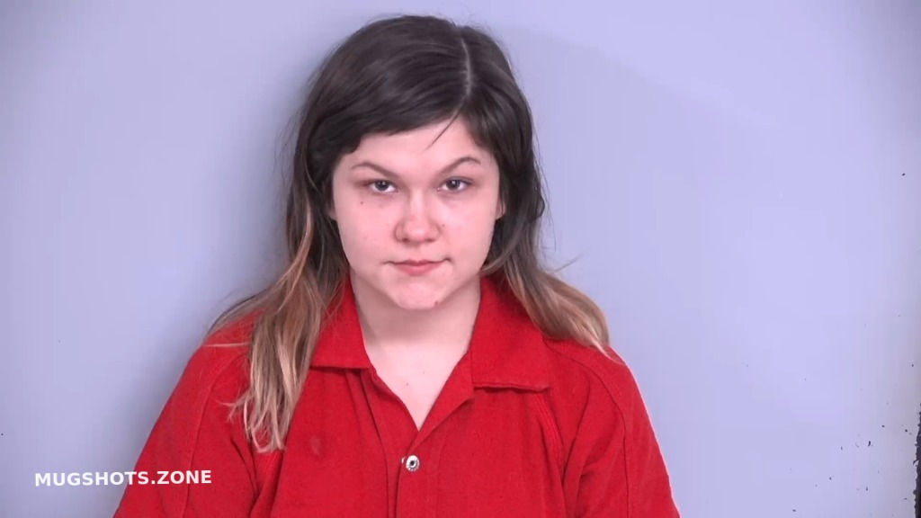 KENT MOLLY ELIZABETH 05/12/2023 Bradford County Mugshots Zone