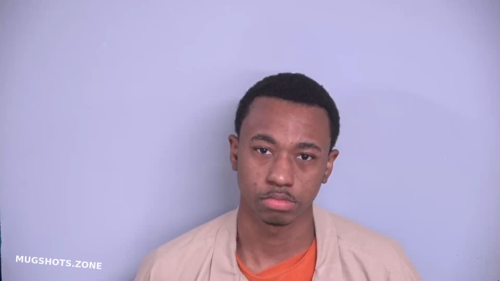 EVANS JONATHAN 05/25/2023 - Bradford County Mugshots Zone