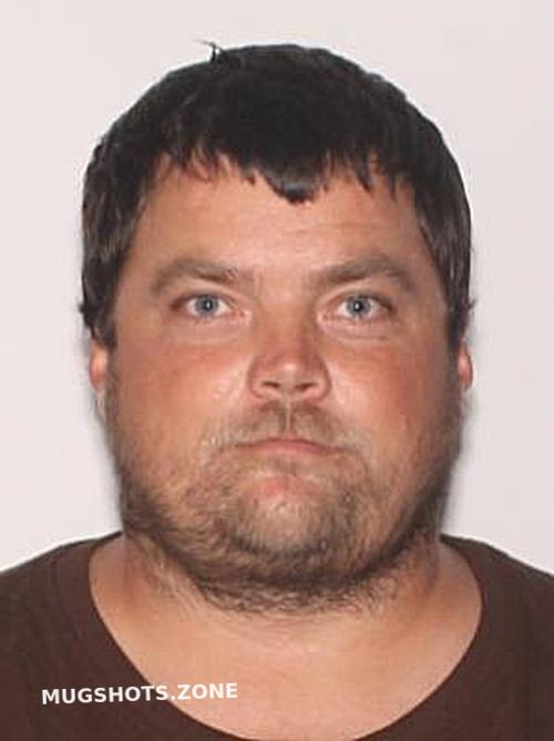 Dixon Jimmy Lee 06 17 2023 Bradford County Mugshots Zone