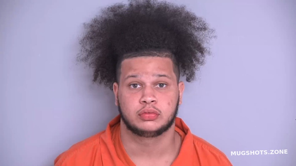 Alexander Ivan Dale 08 14 2023 Bradford County Mugshots Zone