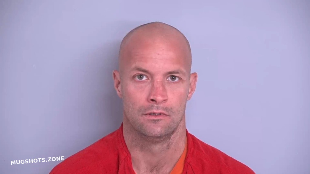 Brenner Richard Lee 08 15 2023 Bradford County Mugshots Zone