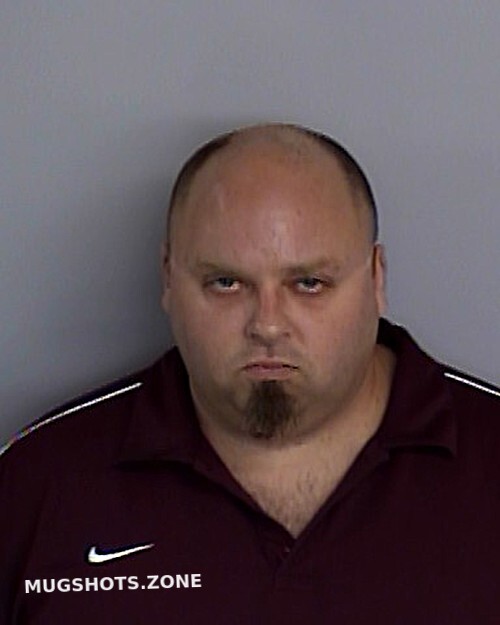 Benoit Benjamin Ozer 08 20 2023 Bradford County Mugshots Zone