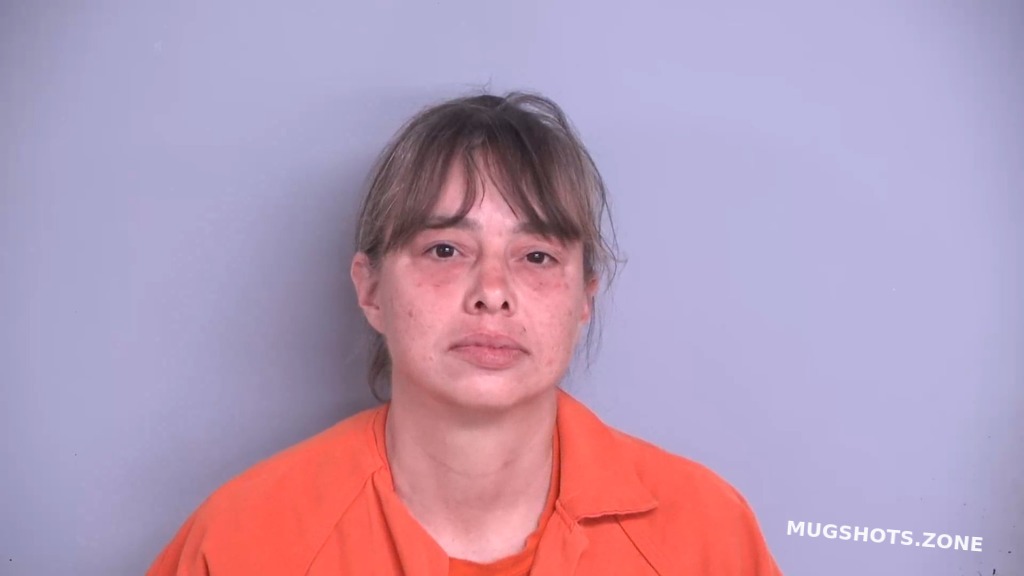 Crews Amanda Lynn 08 24 2023 Bradford County Mugshots Zone