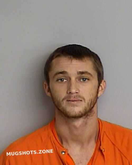 Miller Brandon Michael 09 07 2023 Bradford County Mugshots Zone