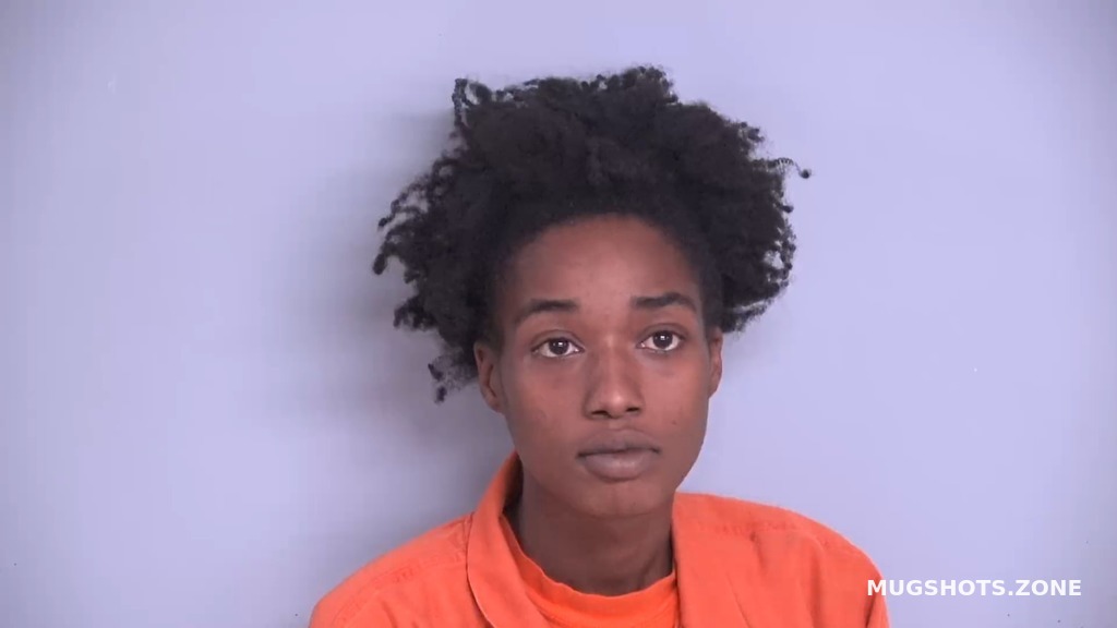 Davis Jayla Maranda 09 27 2023 Bradford County Mugshots Zone