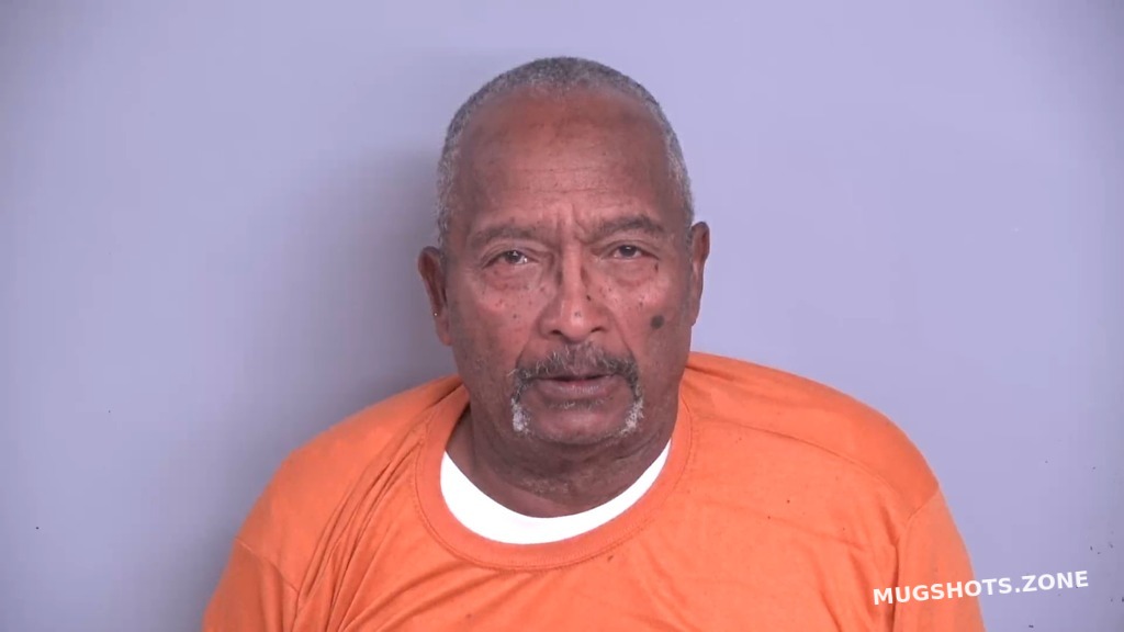 BLAKE RUSSELL LYNWOOD 10/02/2023 Bradford County Mugshots Zone