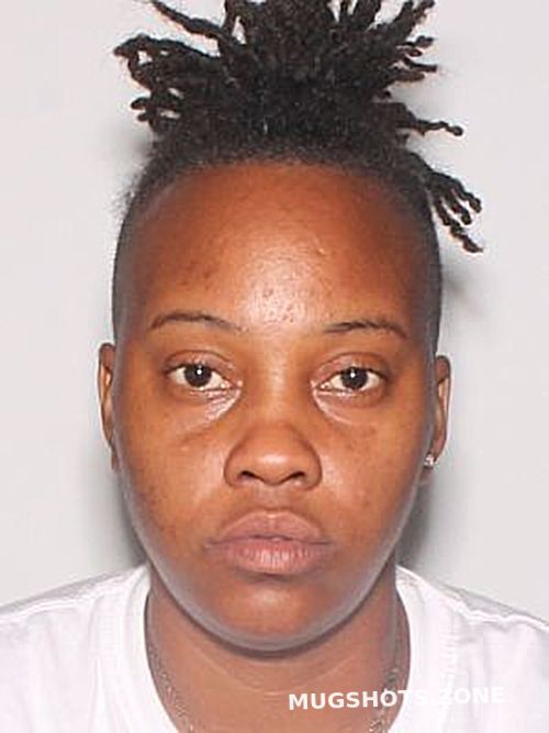 Walker Latoya Denise 11 13 2023 Bradford County Mugshots Zone