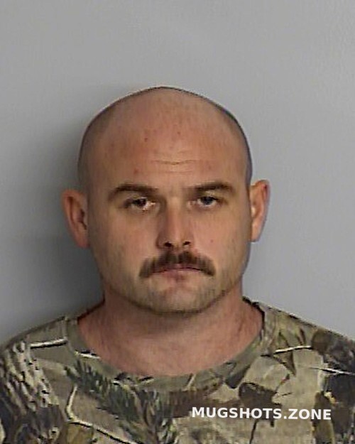 Gaines Joshua Gordon 11 30 2023 Bradford County Mugshots Zone