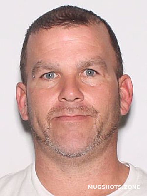 GONZALEZ MIKE GABRIEL 12/01/2023 Bradford County Mugshots Zone