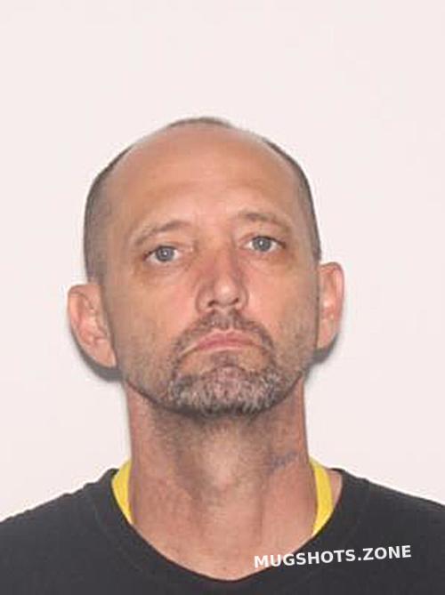 Starling Gerald Wyman 01 25 2024 Bradford County Mugshots Zone