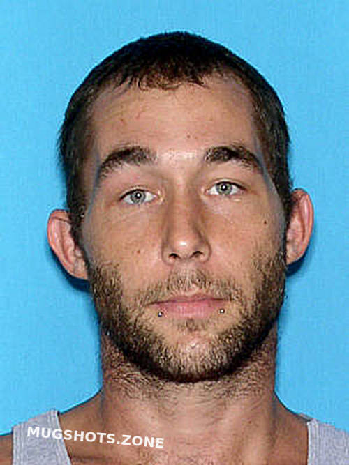 Tootle Charles Cody 02 13 2024 Bradford County Mugshots Zone