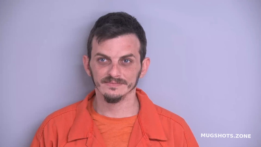 Rogers Jonathan Cory 03 21 2024 Bradford County Mugshots Zone