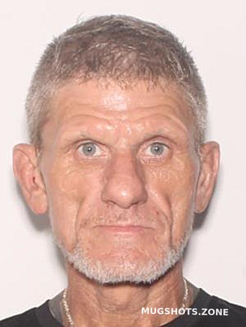 Morris Sherdon Vance 04 11 2024 Bradford County Mugshots Zone