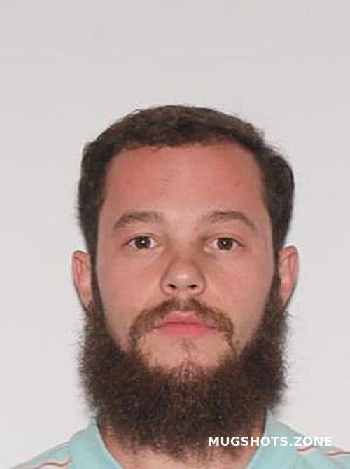 Ables Andrew Alan 07142024 Bradford County Mugshots Zone 9435