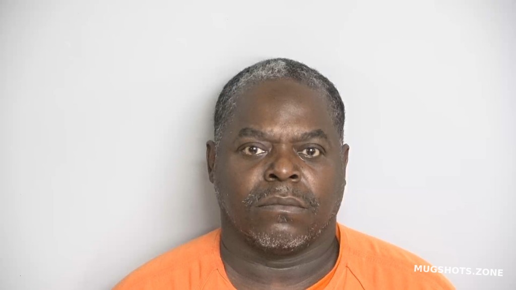 MARKHAM FRED 09/09/2024 Bradford County Mugshots Zone