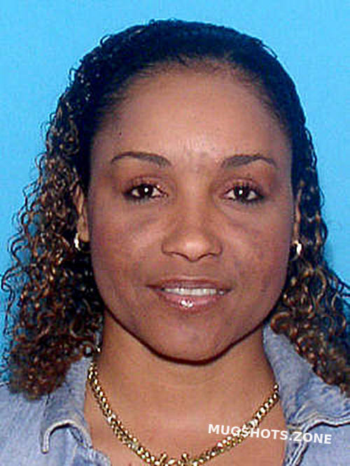 PUSEY KAREN JUDITH 01/19/2025 Bradford County Mugshots Zone