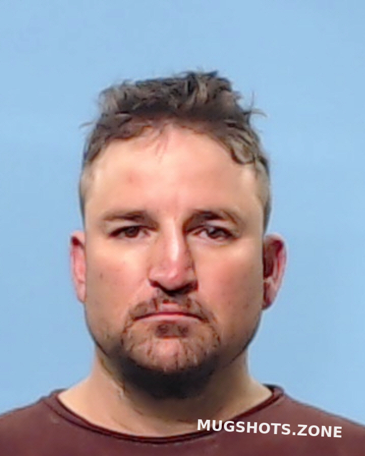 GARLAND RICHARD 01/01/2021 Brazoria County Mugshots Zone