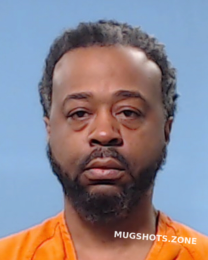 AUSTIN FREDRICK 01/01/2021 Brazoria County Mugshots Zone