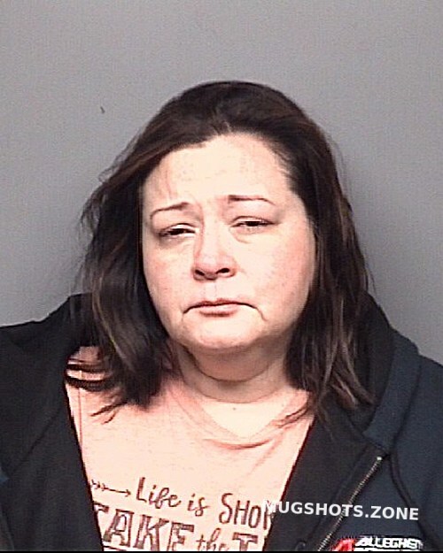 Wv Mugshots Wetzel County at Margie Barker blog