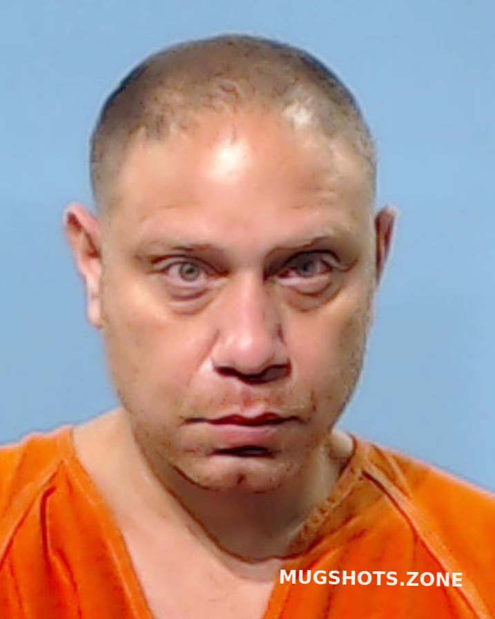 KAZMOUZ MICHAEL 01/19/2021 - Brazoria County Mugshots Zone