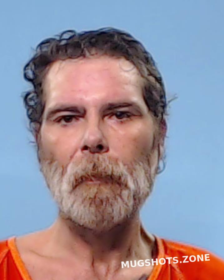 HARTLEY JASON GLENN 01/21/2021 Brazoria County Mugshots Zone