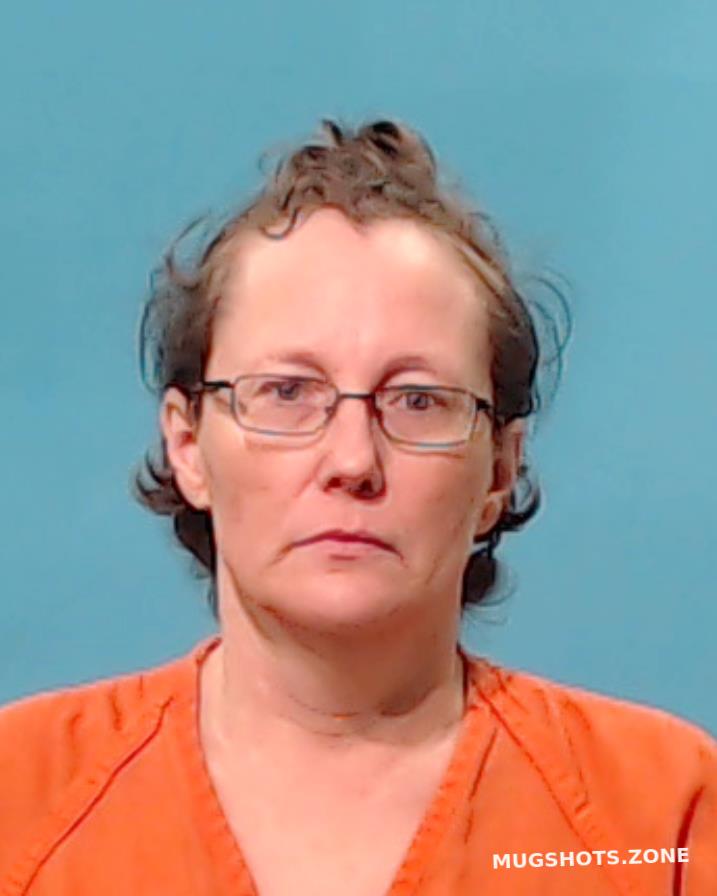 BROOKS ELENA JEAN 02/04/2021 Brazoria County Mugshots Zone