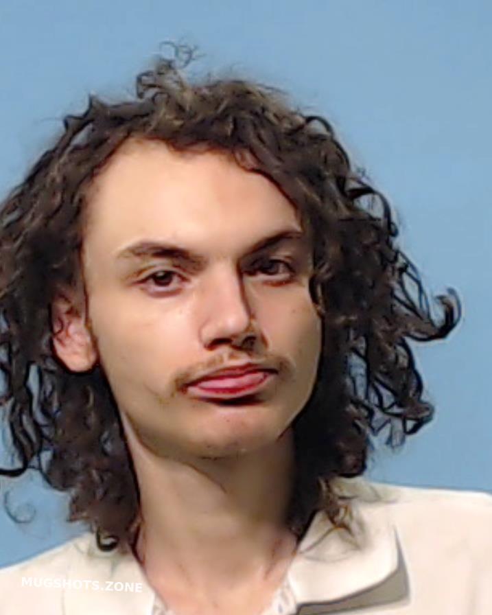 MENDEZ STEVEN 02/11/2021 - Brazoria County Mugshots Zone