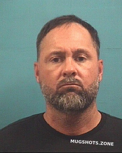 DAWSON CHANCE LOUIS 03/21/2021 Brazoria County Mugshots Zone