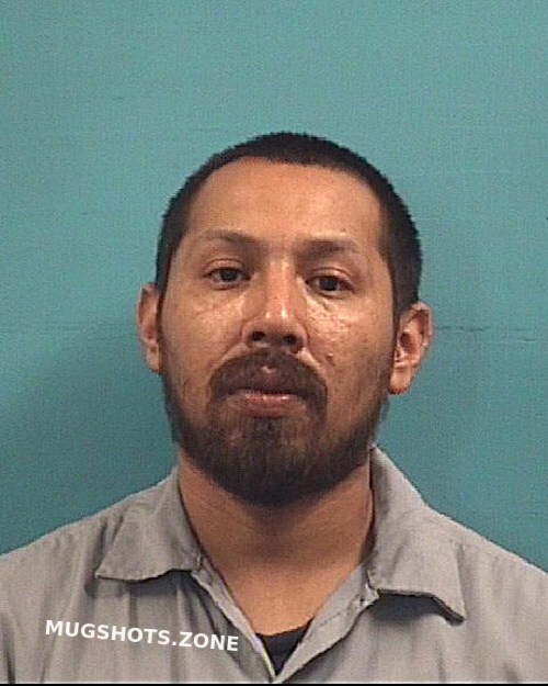 BUCIO JONATHAN THEODORE 06/11/2021 Brazoria County Mugshots Zone