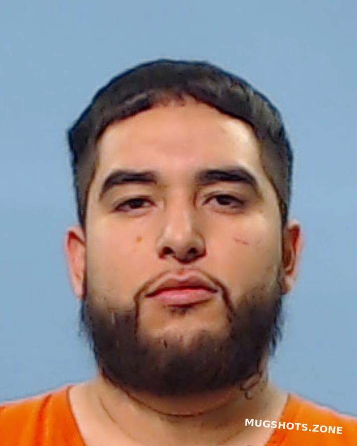 Cortez Eduardo 06192021 Brazoria County Mugshots Zone 1298