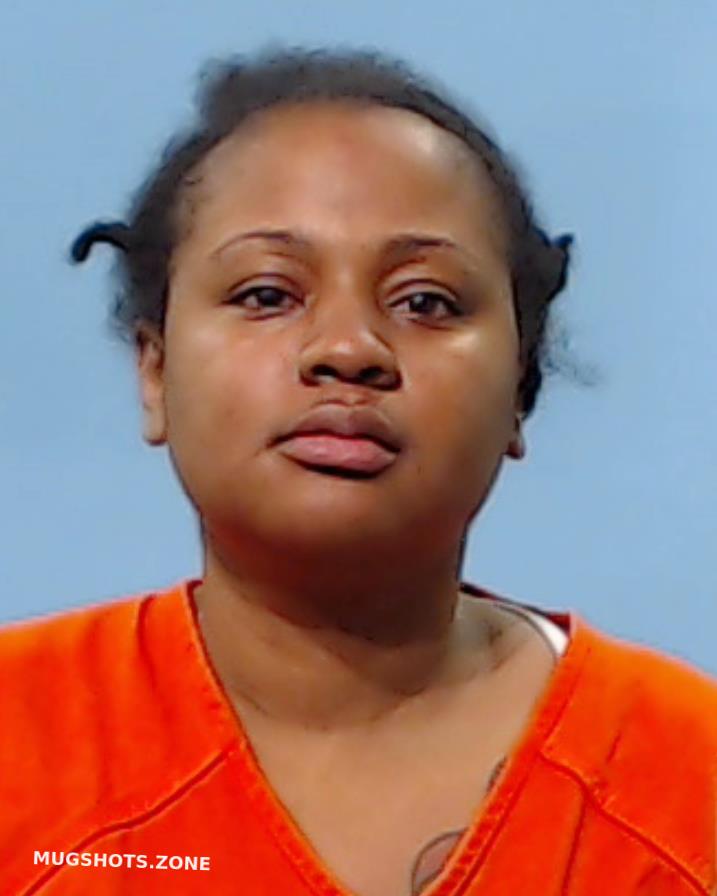 Harris Bianca 07 20 2021 - Brazoria County Mugshots Zone