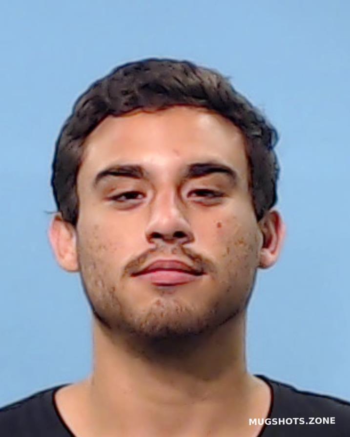 BORES DAVID 08/25/2021 Brazoria County Mugshots Zone