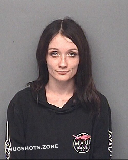 Hardy Christina Amber Leigh 09 01 2021 Brazoria County Mugshots Zone