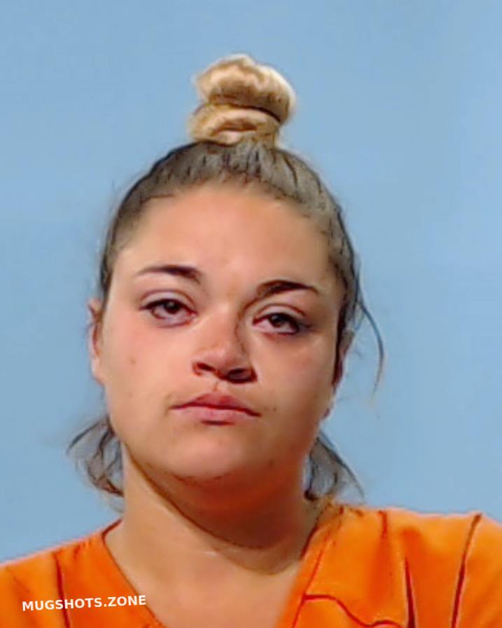 Boyd Kayla Michelle 09262021 Brazoria County Mugshots Zone