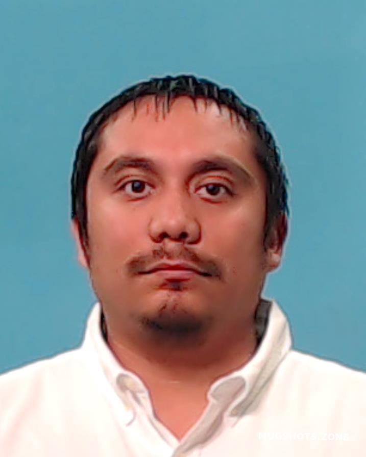 SAUCEDA JOHN GABRIEL 11/05/2021 Brazoria County Mugshots Zone