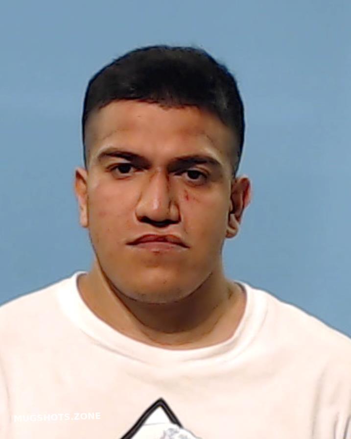 Vasquez Alberto 11122021 Brazoria County Mugshots Zone 4659