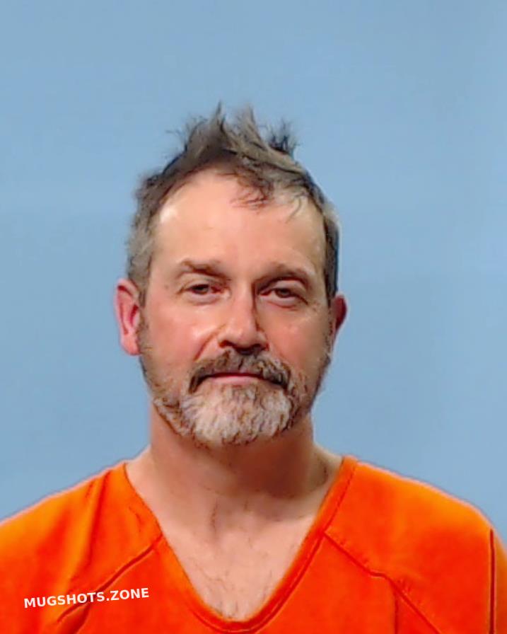 BROOKS JEFFREY SCOTT 01/14/2022 Brazoria County Mugshots Zone