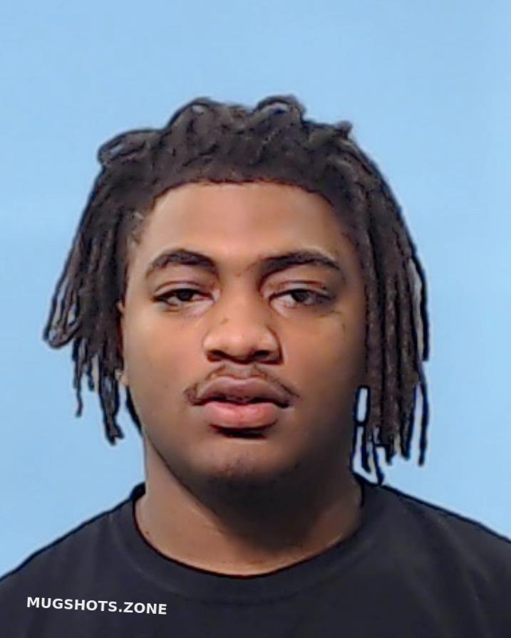 KIRKWOOD DAVION HENRY 01/25/2022 - Brazoria County Mugshots Zone