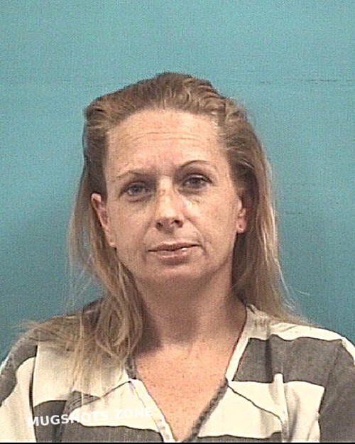 Smith Sarah Dawn 02152022 Brazoria County Mugshots Zone 7550