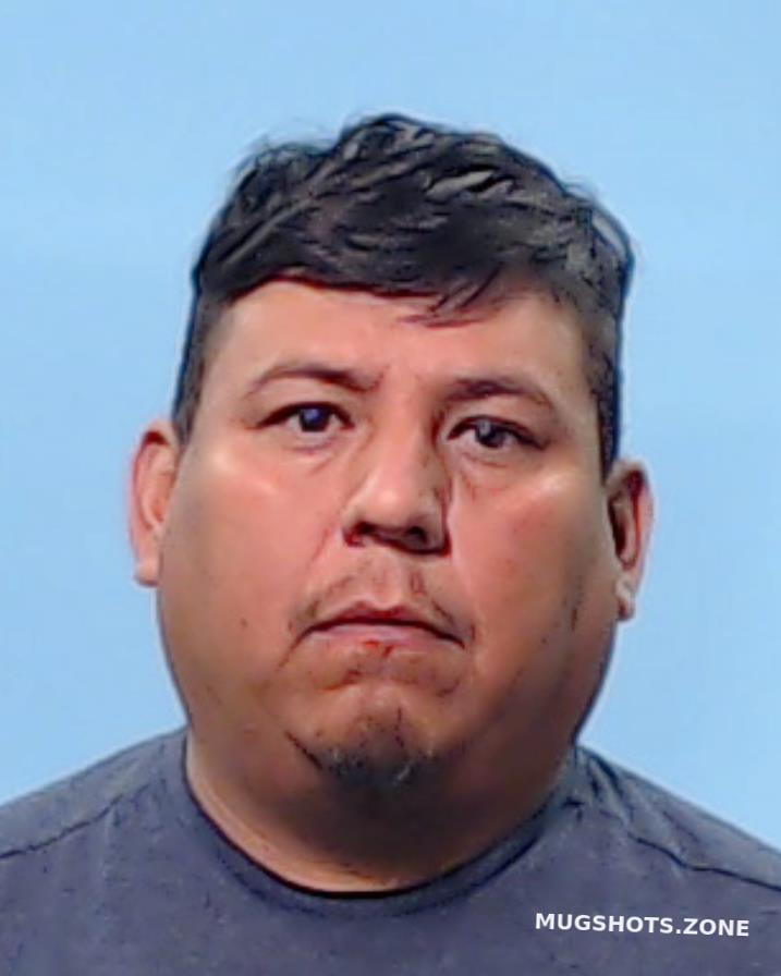 Gaytan Espinoza Dionicio 02 19 2022 Brazoria County Mugshots Zone