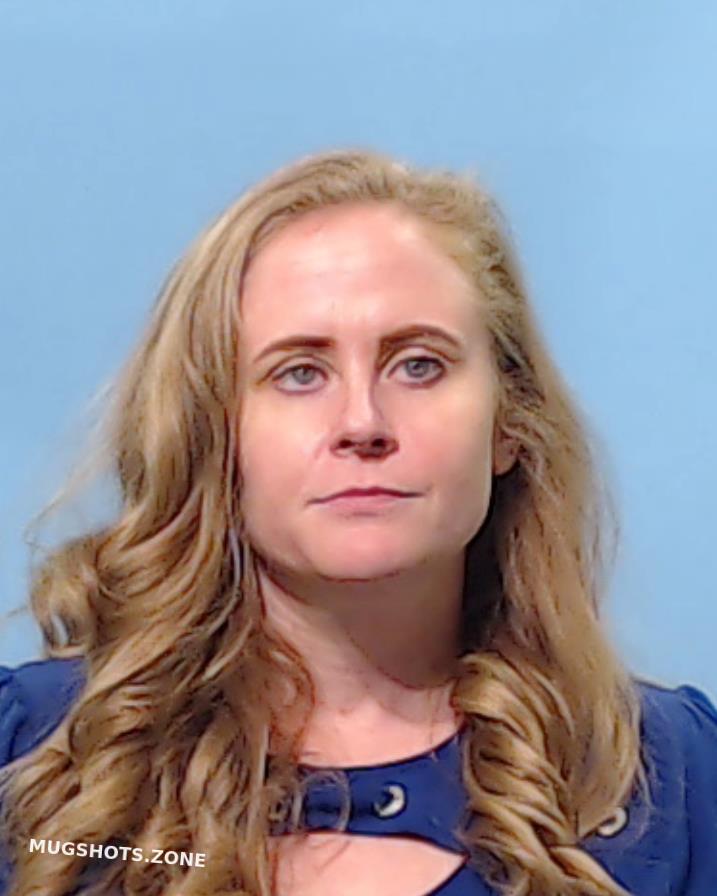 BROOKS JENNIFER CAY 04/05/2022 Brazoria County Mugshots Zone