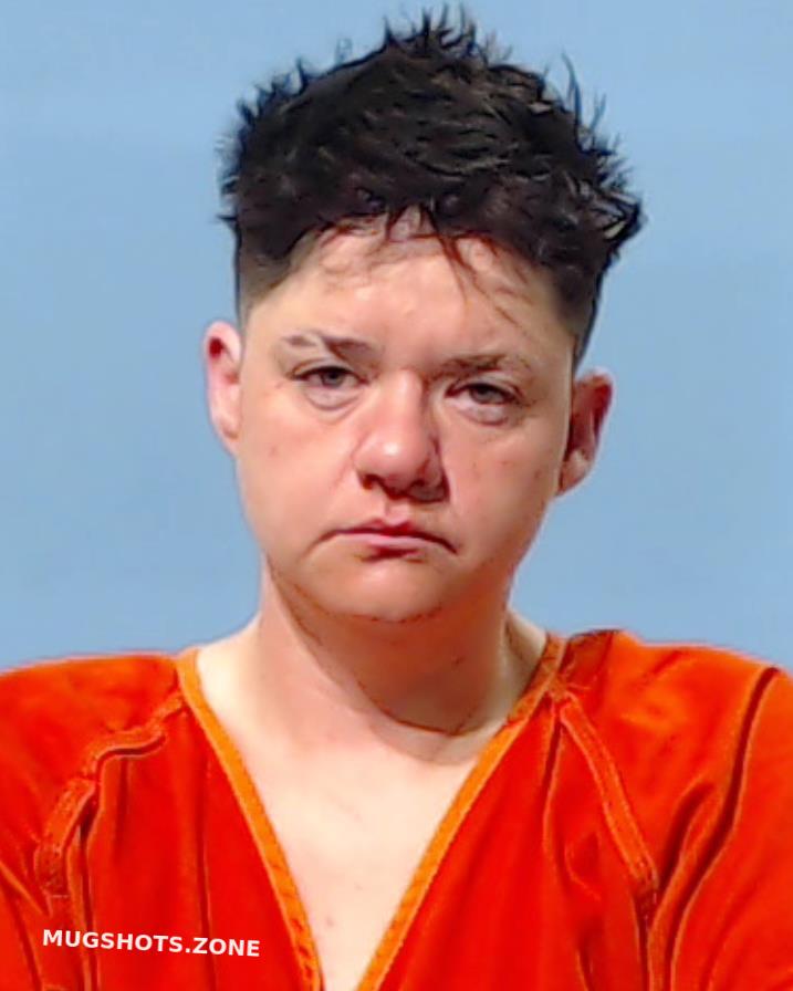 BROOKS SIERRAH 04/08/2022 Brazoria County Mugshots Zone