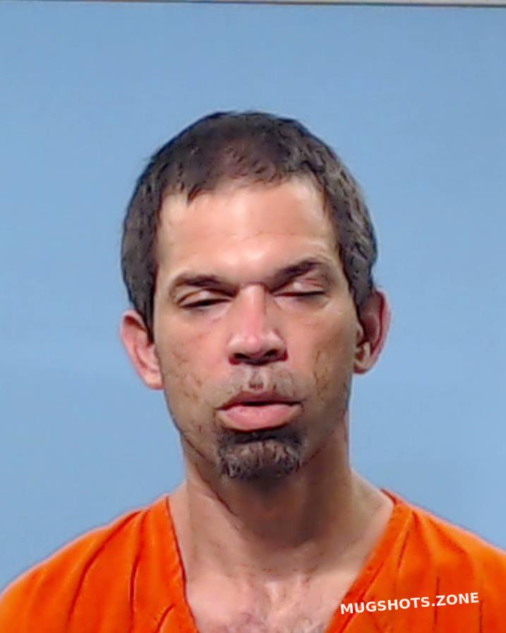 MUSACHIA MATTHEW MICHAEL 04/22/2022 - Brazoria County Mugshots Zone