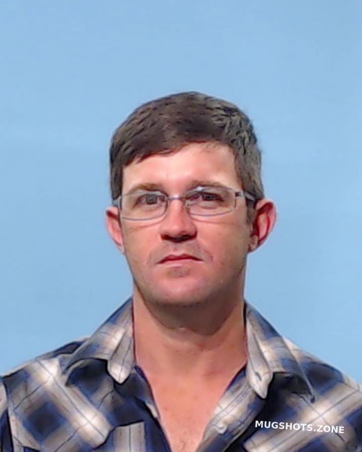 WALKER RANDY ALLEN 04/22/2022 Brazoria County Mugshots Zone