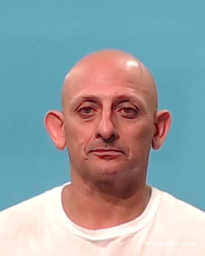 CAMACHO BENITO 04/30/2022 Brazoria County Mugshots Zone
