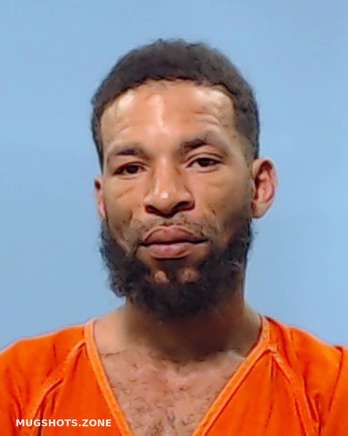 MAY QUILLAN SCIPIO 05/17/2022 Brazoria County Mugshots Zone