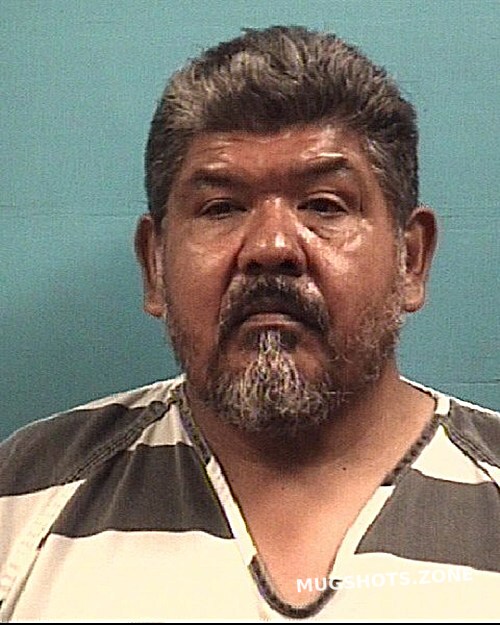 Zuniga George Albert 06042022 Brazoria County Mugshots Zone