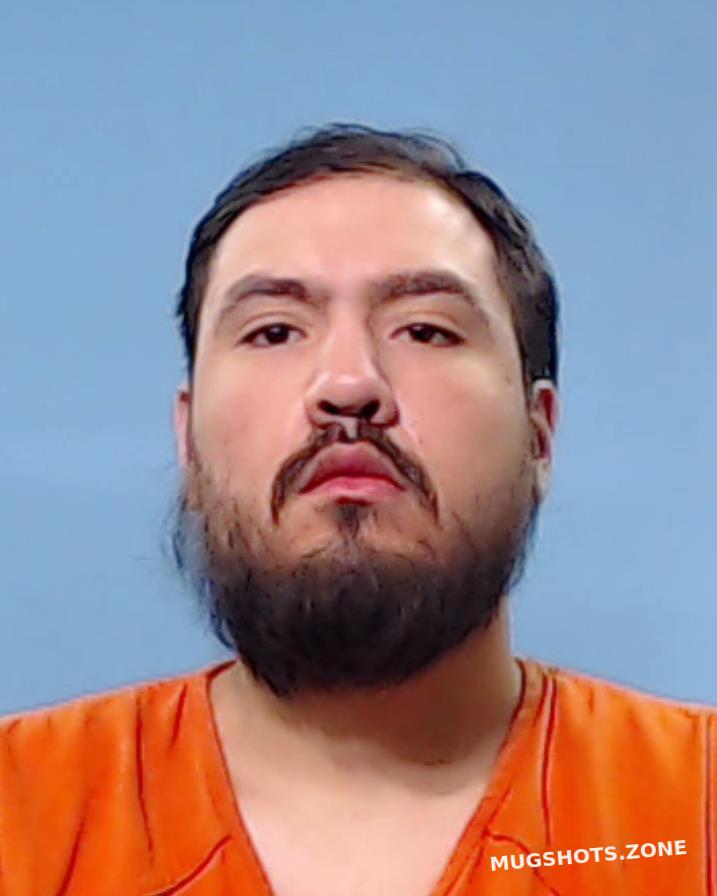 Hernandez Jorge Matthew 06 14 2022 Brazoria County Mugshots Zone