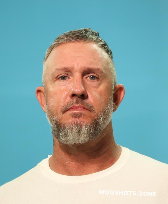 Enerson Richard Gene 06 17 2022 Brazoria County Mugshots Zone