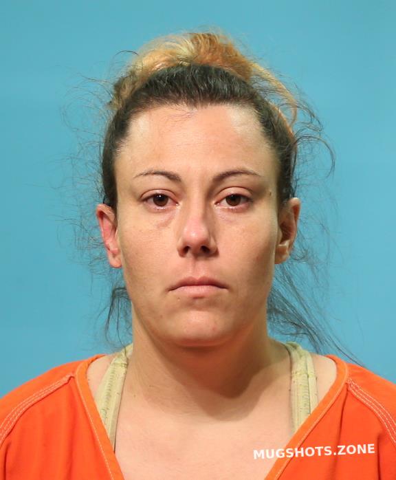 Edwards Shawna Denise 06 19 2022 Brazoria County Mugshots Zone